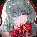 kurosawa_sora123