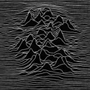 wavebend