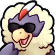 eaglefalcon