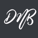 dnb