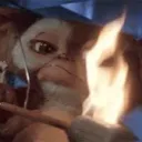 gizmomcs