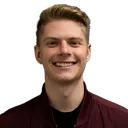 tylerfleisch