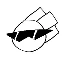sssulfur avatar