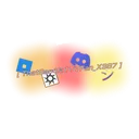 thesarafan387yt
