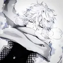 glacier62
