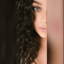 avatar Daon ♡ 🌻🌞