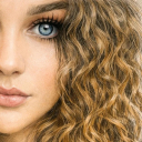 avatar Daon ♡ 🌻 ♡