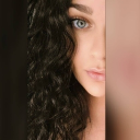 avatar Daon ♡ 🌻 ♡