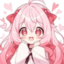 adorable_sweetie