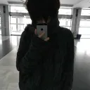 Аватар triger1771_18702