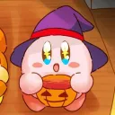 fruitypebbleswithmilk