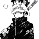 panettone_123 avatar