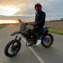 yeillox_58456