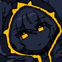 manaroku
