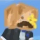 capitalistpotatoman