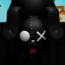 _vaeil_ avatar