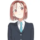 mrusu_jp
