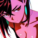 springlocked117