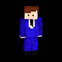 aleks_yt_88236