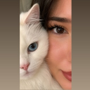 avatar Marisu