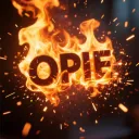 o.p.i.e_