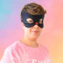 libellulegaming