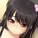 avatar ʚ₍ᐢ. .ᐢ ྀི༷ bnuuy⊹ ྀི🐰⑅