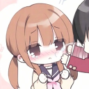 avatar 𐔌♡˙‿🐾ིྀ buni Ი⑅ᰍ🥕⑅ ຼ ꒱