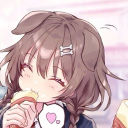 avatar pup 𓈒໒⸝›̥̥̥ ·̭ ‹̥̥̥⸝ིྀ⸝੭