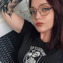 cursedvenus