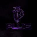 cklutch_