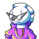 thefellaboy06