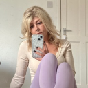 mollie_vixenmodelsmgt#0