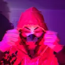 rubykingstudios