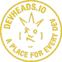 DevHeads
