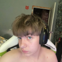 avatar Lapsi