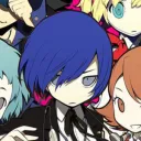 saiki_jpp
