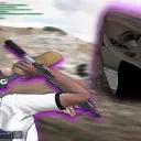 Аватар laerbrandon