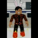 lapin_beau