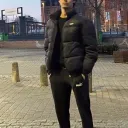 _bxsed