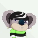 kangcopet21