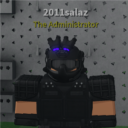 le_salaz