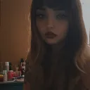 princes_peachess
