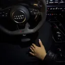 7lh9