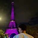 7lh9