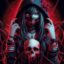 broken_little_doll#0 avatar