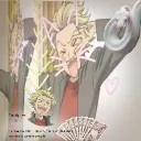 flakey_blakey_loves_spamtenna