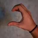 mattmatou
