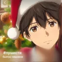 sergeysergeev777