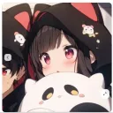 stevelikesdeath avatar